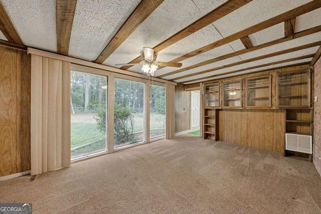 3493 Ridgecrest Drive, Powder Springs, GA 30127