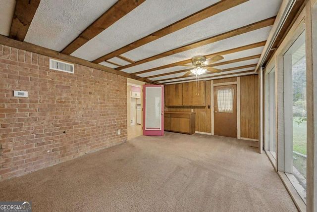 3493 Ridgecrest Drive, Powder Springs, GA 30127