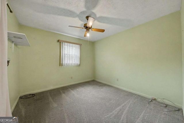 3493 Ridgecrest Drive, Powder Springs, GA 30127