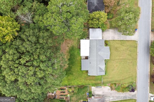 3493 Ridgecrest Drive, Powder Springs, GA 30127