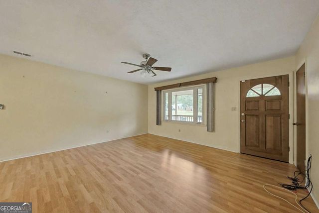 3493 Ridgecrest Drive, Powder Springs, GA 30127