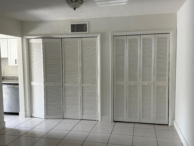 1913 NE 2nd Street 1, Pompano Beach, FL 33060