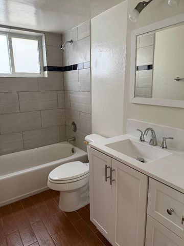 1913 NE 2nd Street 1, Pompano Beach, FL 33060