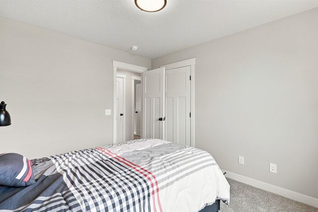 17750 Empire Trail, Lakeville, MN 55044