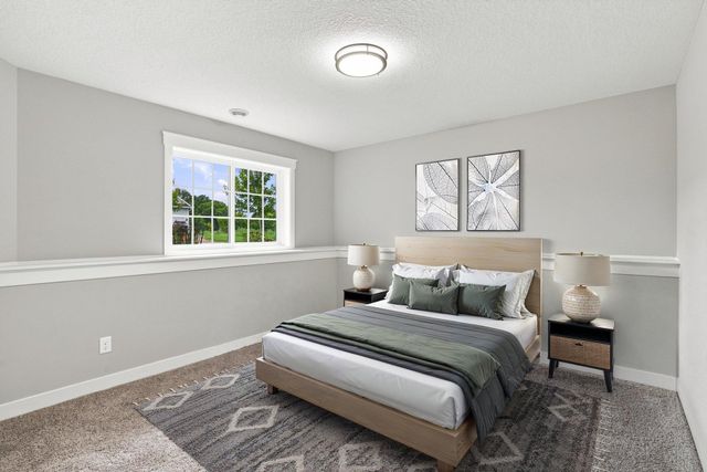 17750 Empire Trail, Lakeville, MN 55044