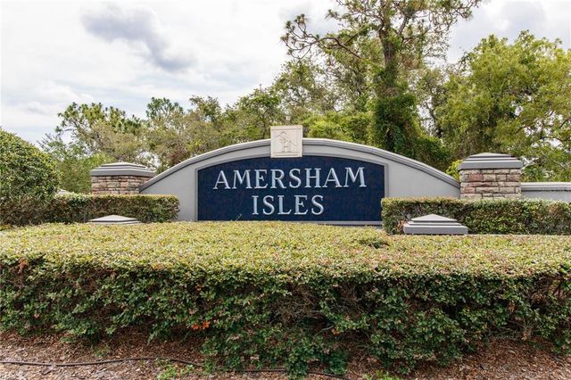 14027 BENSBROOK DRIVE, Spring Hill, FL 34609
