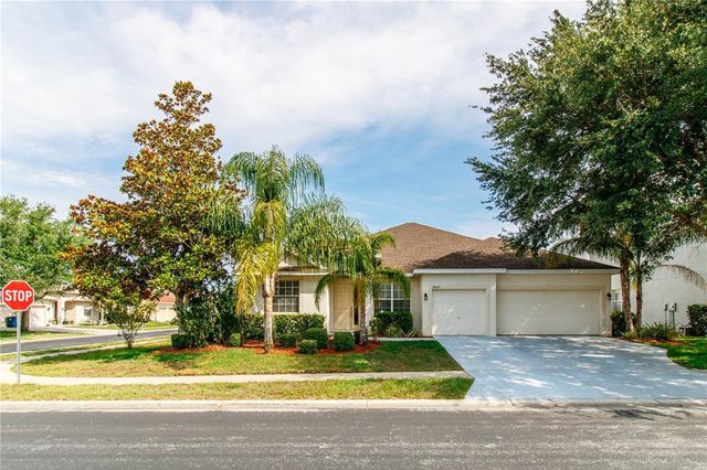 14027 BENSBROOK DRIVE, Spring Hill, FL 34609