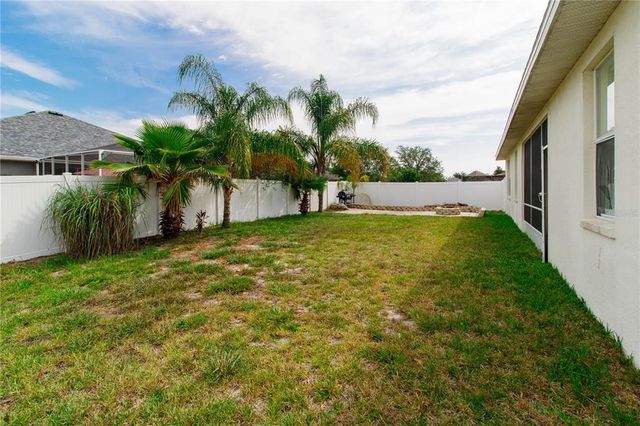14027 BENSBROOK DRIVE, Spring Hill, FL 34609