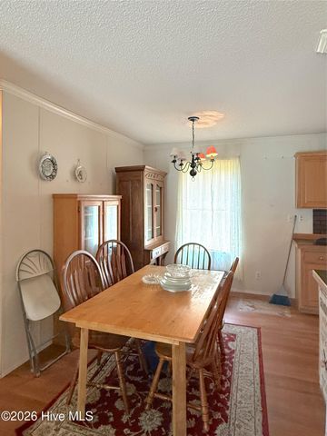 1035 W Bay Street, Belhaven, NC 27810