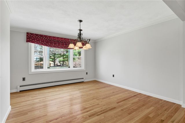 1 Thomas Drive, Cumberland, RI 02864