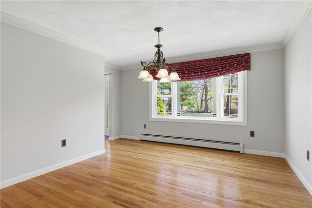 1 Thomas Drive, Cumberland, RI 02864