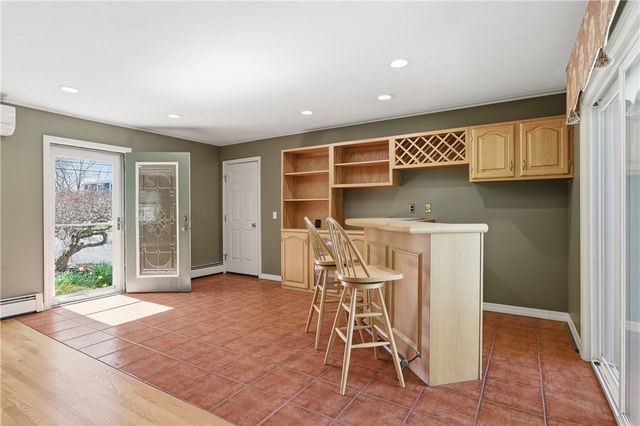 1 Thomas Drive, Cumberland, RI 02864