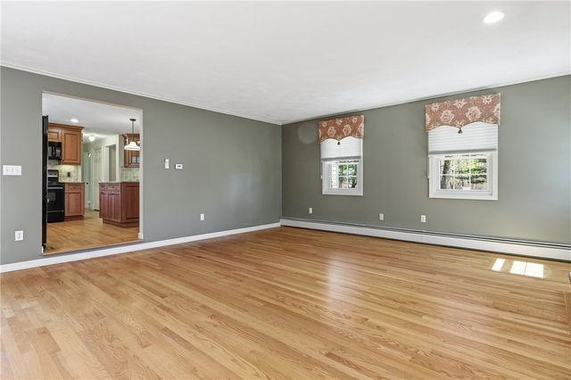 1 Thomas Drive, Cumberland, RI 02864