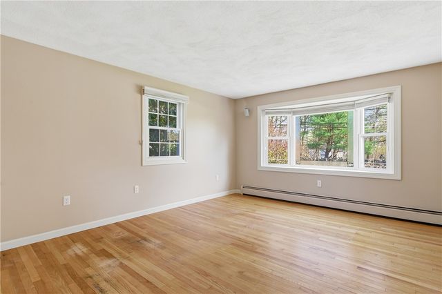 1 Thomas Drive, Cumberland, RI 02864