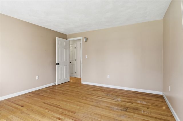 1 Thomas Drive, Cumberland, RI 02864