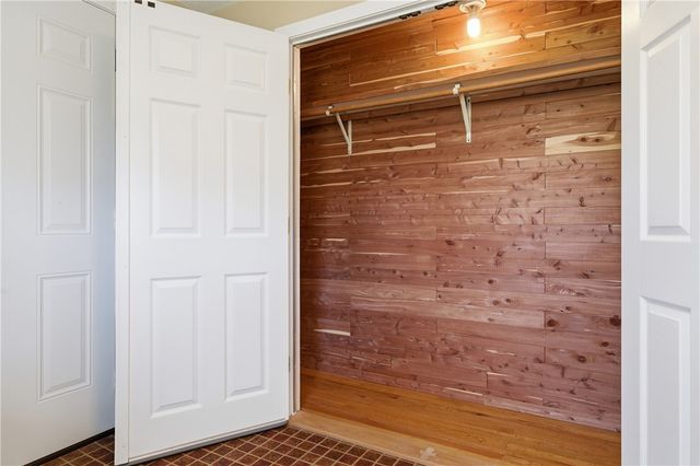 1 Thomas Drive, Cumberland, RI 02864