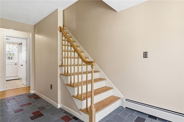 1 Thomas Drive, Cumberland, RI 02864