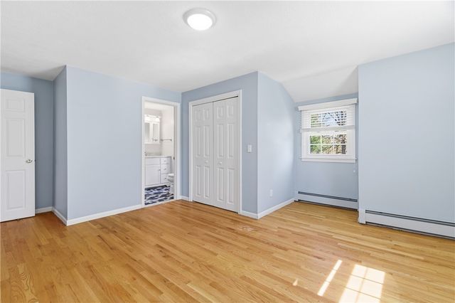 1 Thomas Drive, Cumberland, RI 02864