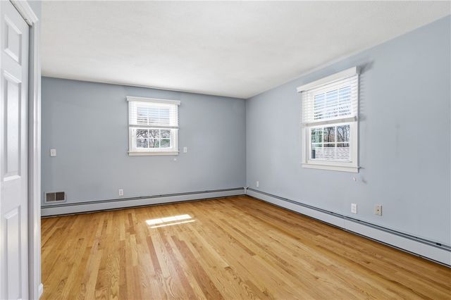 1 Thomas Drive, Cumberland, RI 02864