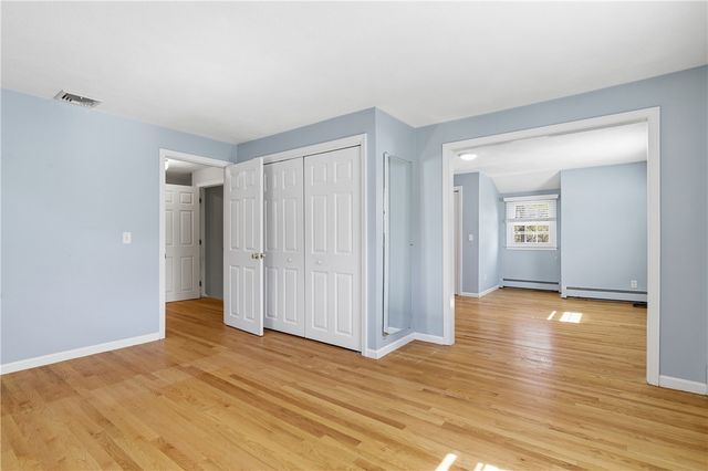 1 Thomas Drive, Cumberland, RI 02864