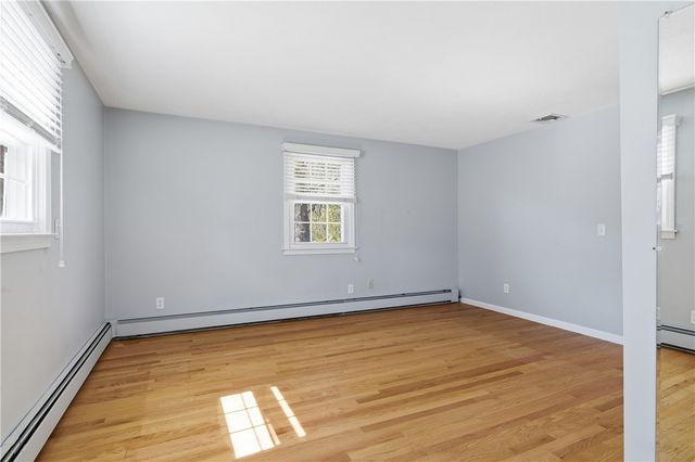 1 Thomas Drive, Cumberland, RI 02864