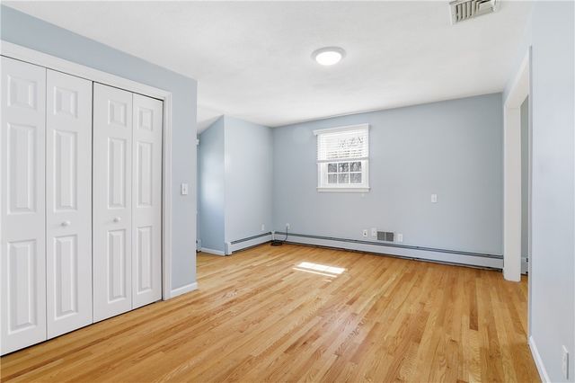 1 Thomas Drive, Cumberland, RI 02864