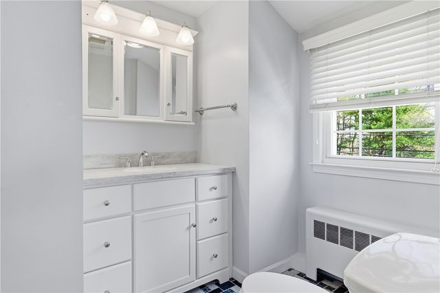 1 Thomas Drive, Cumberland, RI 02864