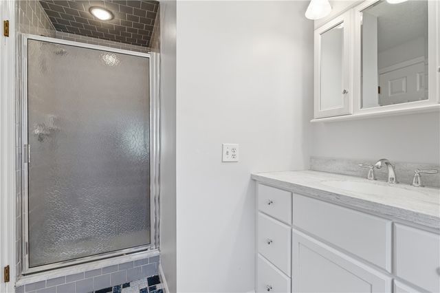 1 Thomas Drive, Cumberland, RI 02864