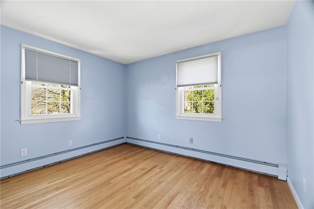 1 Thomas Drive, Cumberland, RI 02864