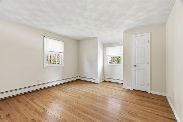 1 Thomas Drive, Cumberland, RI 02864