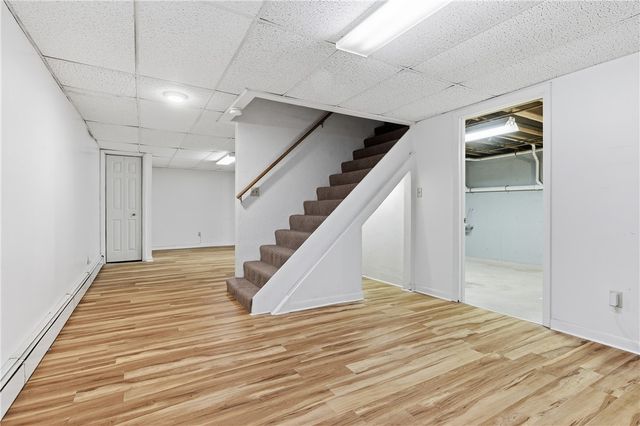 1 Thomas Drive, Cumberland, RI 02864