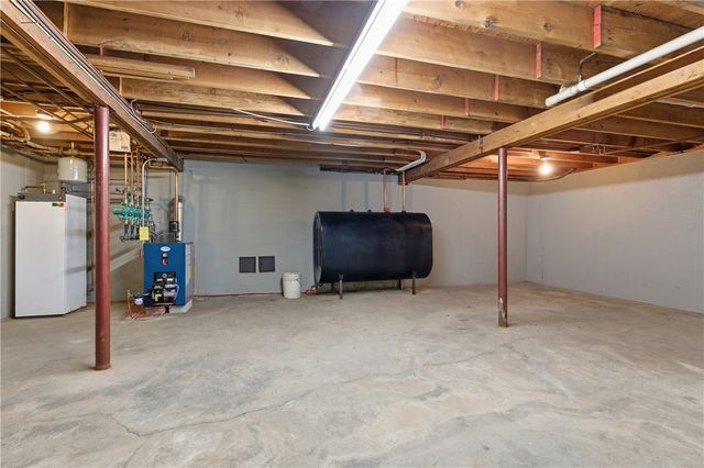 1 Thomas Drive, Cumberland, RI 02864