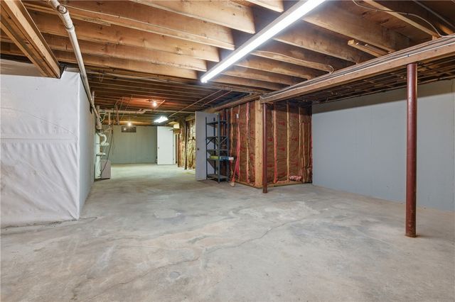 1 Thomas Drive, Cumberland, RI 02864