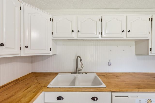 514 Ellerdale Road, Chesterfield, IN 46017