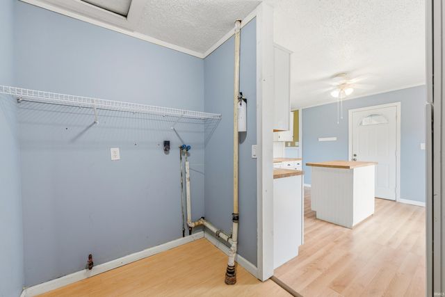 514 Ellerdale Road, Chesterfield, IN 46017