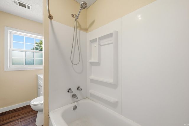 514 Ellerdale Road, Chesterfield, IN 46017