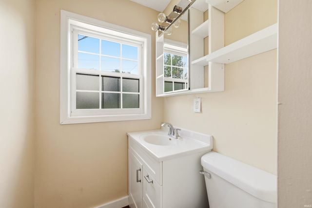 514 Ellerdale Road, Chesterfield, IN 46017