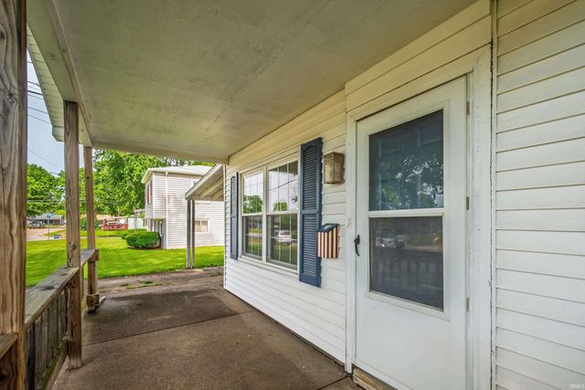 514 Ellerdale Road, Chesterfield, IN 46017