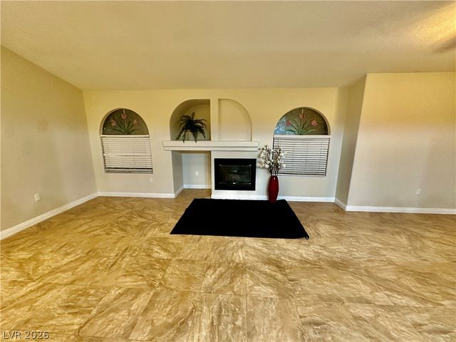 7950 West Flamingo Road 2021, Las Vegas, NV 89147