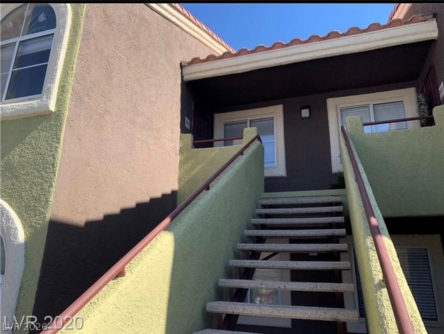 7950 West Flamingo Road 2021, Las Vegas, NV 89147