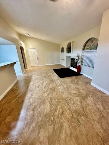 7950 West Flamingo Road 2021, Las Vegas, NV 89147