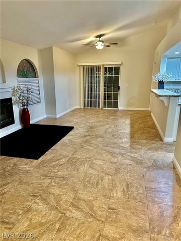 7950 West Flamingo Road 2021, Las Vegas, NV 89147