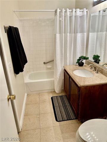 7950 West Flamingo Road 2021, Las Vegas, NV 89147