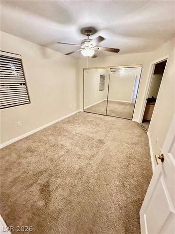 7950 West Flamingo Road 2021, Las Vegas, NV 89147