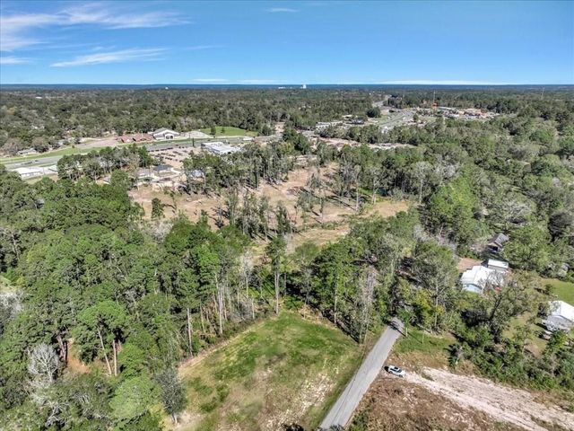 319 Sandybrook, Lufkin, TX 75901