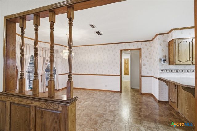 4421 Knob Creek Road, Temple, TX 76501