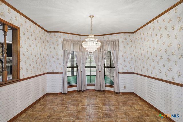 4421 Knob Creek Road, Temple, TX 76501