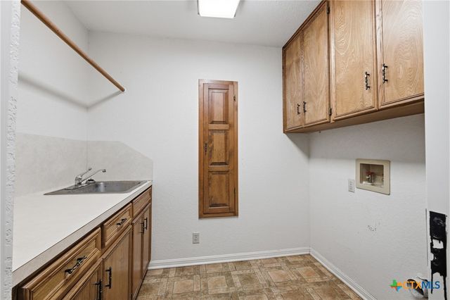 4421 Knob Creek Road, Temple, TX 76501