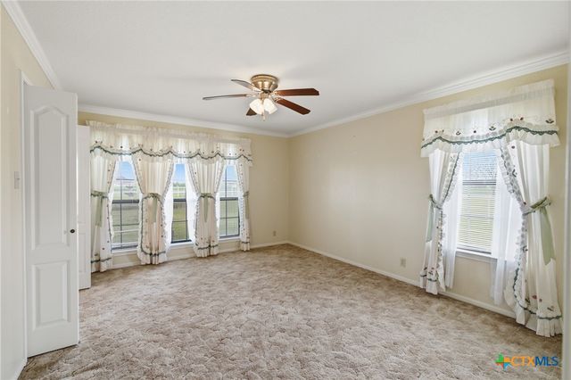 4421 Knob Creek Road, Temple, TX 76501