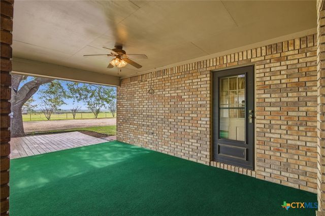 4421 Knob Creek Road, Temple, TX 76501